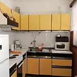 Διαμέρισμα With Parking Space - 11743 Crikvenica